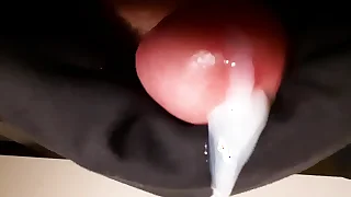 10918 amateur porn videos