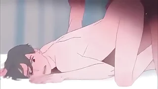 648 couple porn videos